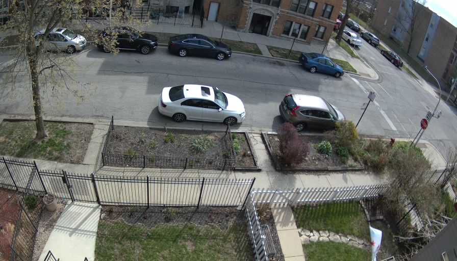 Reolink Camera One_00_Reolink Home Hub One_20250414101257.jpg